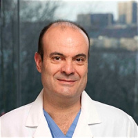 Provider Profile 1