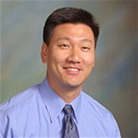 Provider Profile 1