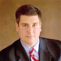 Provider Profile 1