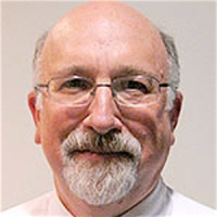 Provider Profile 1
