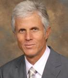 Steven R Lindheim, MD