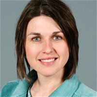 Provider Profile 1