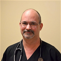 Provider Profile 1
