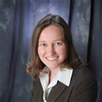 Provider Profile 1