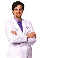 Provider Profile 1