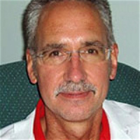 Provider Profile 1