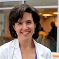 Provider Profile 1