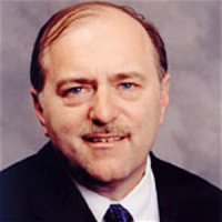 Provider Profile 1