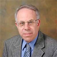 Provider Profile 1