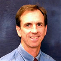Provider Profile 2