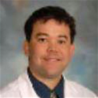 Provider Profile 1
