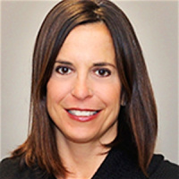 Provider Profile 1