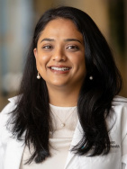 Bijal Patel, MD