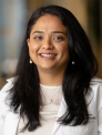 Bijal Patel, MD