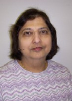 Dr. Nasreen Khan, DO