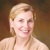 Provider Profile 1