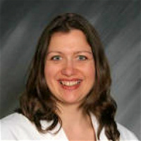 Provider Profile 1