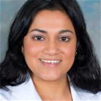 Provider Profile 1