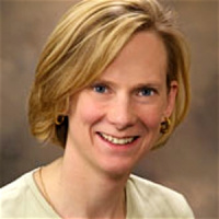 Provider Profile 1