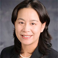 Provider Profile 1