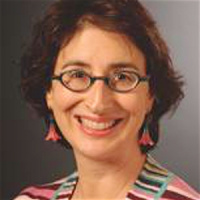 Provider Profile 1