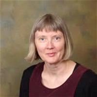 Provider Profile 1