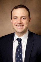 Daniel Johnson, MD