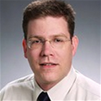 Provider Profile 1