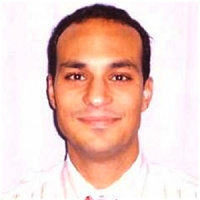 Provider Profile 1