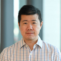 Dennis Hsu