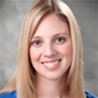 Provider Profile 1