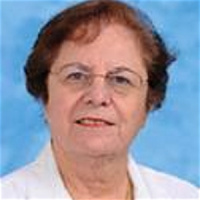 Provider Profile 1