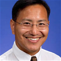 Provider Profile 1
