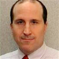 Provider Profile 1