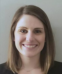 Emalee G Kellison, PA-C - Gettysburg, PA - Other Specialty, Physician Assistants