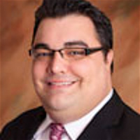 Provider Profile 1