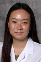 Erin H Chang, MD
