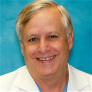 Dr. Shelton Viney, MD