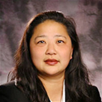 Provider Profile 1