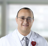 Dr. Fady Farag, MD - Orlando, FL - Hematology, Oncology