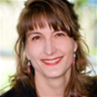 Provider Profile 1