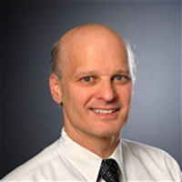 Provider Profile 2