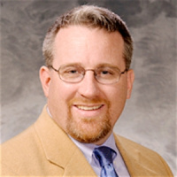 Provider Profile 1