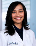 Insia Hashmi, MD