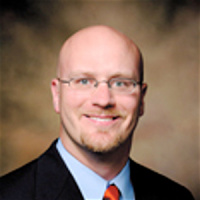 Provider Profile 1