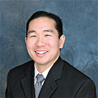 Provider Profile 1