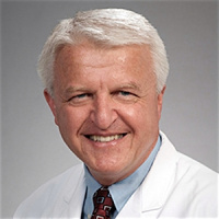 Provider Profile 2