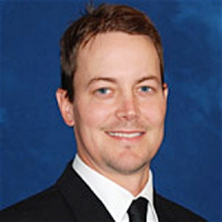 Provider Profile 1
