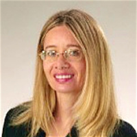 Provider Profile 1