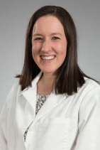 Jessica Prisco, APRN